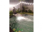 Máy lọc thông minh Uni